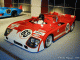 [thumbnail of Alfa Romeo T33 TT 1975 fl3q.jpg]